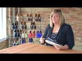 Sebago Product Video : Featuring Docksides