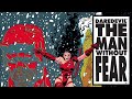 This Canceled Daredevil Game Could've Been Awesome! | Daredevil: The Man Without Fear Retrospective