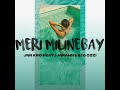 Meri Milne Bay (feat. Jarahn & Big Ozz)