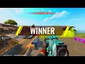 !!NEW SKIN M700!! - 66 KILLS 