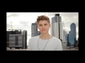 Justin Bieber Pictures and Clips