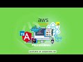 Spring Boot, React.js & AWS S3 Full Stack Development