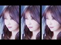 NiziU「BELIEVE」'Korean' Version ACAPELLA | Harmonization, Adlibs + More! | Review