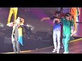 [Fancam] 30062013 G-Dragon 1st World Tour: One Of A Kind (Singapore Day 2) - Crayon (short version)