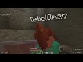 Atlas Plays Minecraft S2 E7