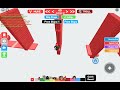 Roblox But You Have A Certain Amount Of Jumps!