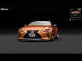 Forza, take notes: every Gran Turismo 7 Widebody Kit (250+ Bodykits & revv sounds showcased)