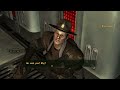 Every Hidden and Unmarked Quest in Fallout New Vegas