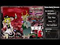 [TRS] Touhou Replay Showcase ― February 26, 2023