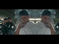 Emc Sinatra X KING LIL G  - ALL IN IT (OFFICIAL MUSIC VIDEO)