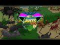 default remix music (pocket ants)