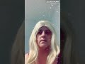 Clairemills@starmaker song perfect strangers