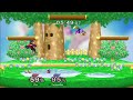 MM8 Winners Finals - Zion (Fox) v DaShizWiz (Falco)