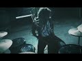 Shinedown - Cut The Cord (Official Video)