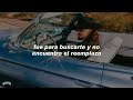 Maluma - CONTRATO (Letra)