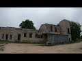 Hico, a Quick Stop in a Gorgeous Little Town in Central Texas