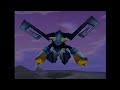 Kingdom Hearts 358/2 Days Dub Day 195 Taking Flight