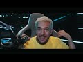 ENJUCAME LA NAVE - J Balvin (temp. 2) | CARROCERIA, MOTOR, PUERTAS LAMBO (ep.#1) | JUCA