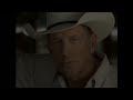 George Strait - Troubadour (Official Music Video - Closed Captioned)