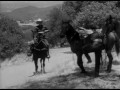 Rustlers on Horseback (1950) Allan (Rocky) Lane