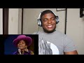 The Jackson 5- Who's Lovin' You on The Ed Sullivan Show (REACTION)