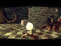 Alice - Madness Returns - mini fight scene at mad hatter's lair (i suck a it lol)