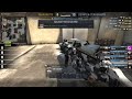 5k UMP kill Headshots CS:GO