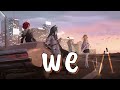 Nightcore – NEFFEX - Careless (Lyrics)