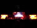 Swedish House Mafia @ Coachella 2012