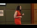Can I cure my diabetes with stem cells? | Katy Digovich | TEDxLosAltosHills