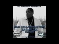 DJ FLEXMAN PRESENTS: R&B COLLABORATIONS - JADAKISS EDITION