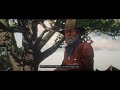 Arthur and Bill gets lumbago