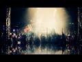 VAKERO - ECHALE AGUA (VIDEO OFICIAL) AMARILI