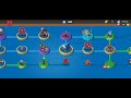 Boom Beach Warships Season 62