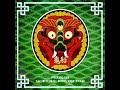 Turtle Ship (feat. G2, B-Free, Okasian & ZICO) (Remix Version) (거북선 (feat. 지투,...