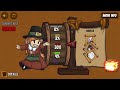Town of Salem CAA Montage