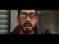 [SFM] Half-Life: HEV Suit