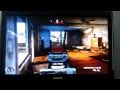 [GG] Homefront Gameplay