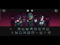 incredibox dystopia corrupted apk port official gameplay  apkport by@PersonFromEgypt
