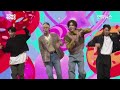 [LIVE] 아스트로 문빈&산하 ASTRO MOONBIN & SANHA 'Chup Chup'(춥 춥) Showcase Stage 쇼케이스 무대