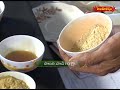 Benefits And Medicinal Uses Of Chebula (Karakaya) | Veda Vaidhyam | 01.06.2017 | Hindu Dharmam