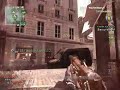 WEAKESTLINK28 - MW3 Game Clip