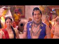 RadhaKrishn | Yamuna ne kiya Kans par aakraman | राधाकृष्ण | EPISODE-281 Part 01 #radhakrishna