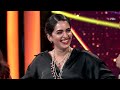 Sar Sarle Ennenno Anukuntam Round | Family Stars | 14th July 2024 | ETV Telugu