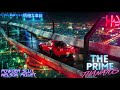 Neo Tōkyō | Best of Synthwave And Retro Electro Music Mix
