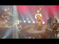 Kaizers Orchestra - Ompa Til Du Dør - live @ Sentrum Scene, Oslo, 13.10.23