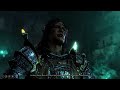 Baldurs Gate 3 - The adventure of Runya en' Dae, My first DnD character - Part 60