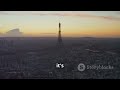 History of the Eiffel Tower #paris #eiffeltower