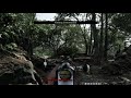 Hunt  Showdown 2020 12 02   23 55 27 08 DVR