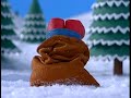 Fisher-Price Little People - A la Decouverte de Noel (2000)